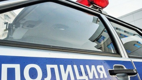 Во Ржеве сотрудники уголовного розыска задержали грабителей