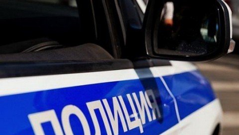 Во Ржеве сотрудники полиции раскрыли кражу ювелирных изделий