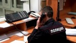 Нетрезвый ржевитянин после ссоры с женой решил пострелять с балкона из ружья