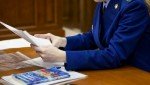 За нарушение требований законодательства по содержанию автомобильных дорог должностное лицо привлечено к административной ответственности