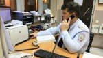 Кража за 19 минут: крупная сумма и престижные покупки