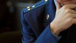 Должностное лицо муниципалитета привлечено к ответственности за нарушения в сфере содержания автомобильных дорог